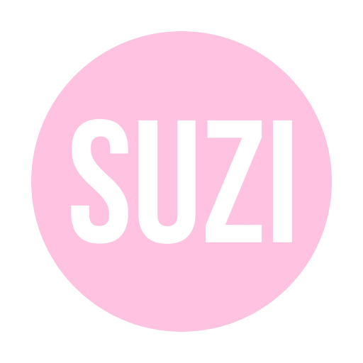 Suzi studio SjvO6umcVhuQg4GWFvSq1Vv4FgYqZ55waacc4NLn6ScCUju9AAEimhwn0dkrprmRNTGS