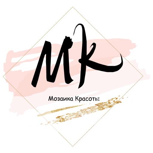 Мозаика красоты SzzYdl-iwg7SlIUK96fjPvsNN41RdmvSxFBaeDPUNitlH9JXbRK9x4vINTeoaxDx7A