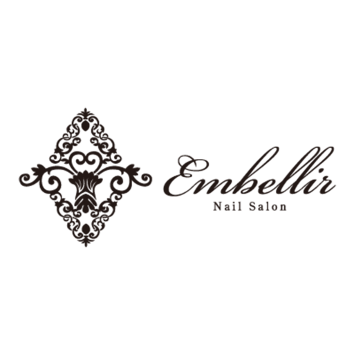 ネイルサロン Embellir(アンベリール)公式アプリ T3AKL5Y7-k1iAnJAsA3eqj-uG_ni7YdO1Pt_PyhjkmDAw-lgNK-2Qz22l_aRDMzHI6yp