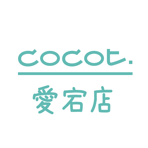 COCOT愛宕店 公式アプリ T61gnOBLX_LIxlvc1QnfV0t1EnykrhUVKr4tL2Kt8wyo61j6fwLwXayvRx5dgOPhjZI