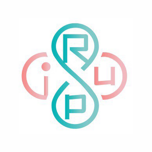 Rupi 公式アプリ T7ZWFm7oFlBpuYj4efbotEF8ieXZGH2nrVG5–uFkl2ecocbsziDTIoaCsrUiHS9KwE