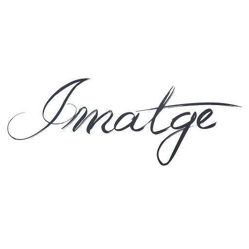 Imatge Nails & Beauty TKSot167v5-esgkcgU8CVKLsTPGeh1zMV5d0a7vn9xN35Im79aJCKwCv_8-u9ZX22w