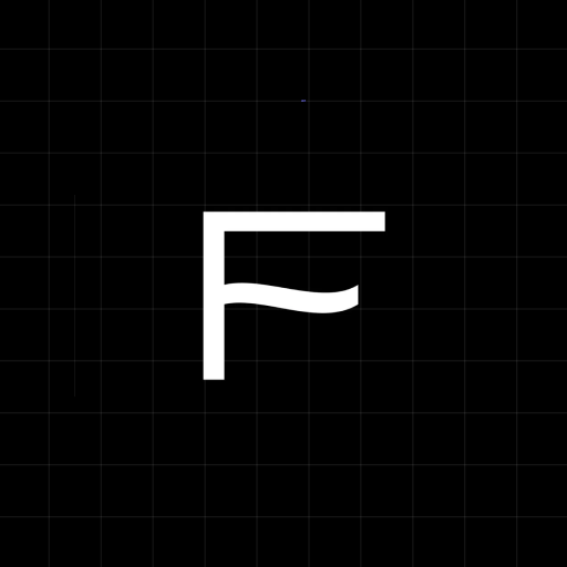 FLAKON TS2Icu_YQepyw0hqHW8W0hOW-SrsMOZRqpXKJBEQM2Z1AerkgZqpR24L6-rACt8moPA