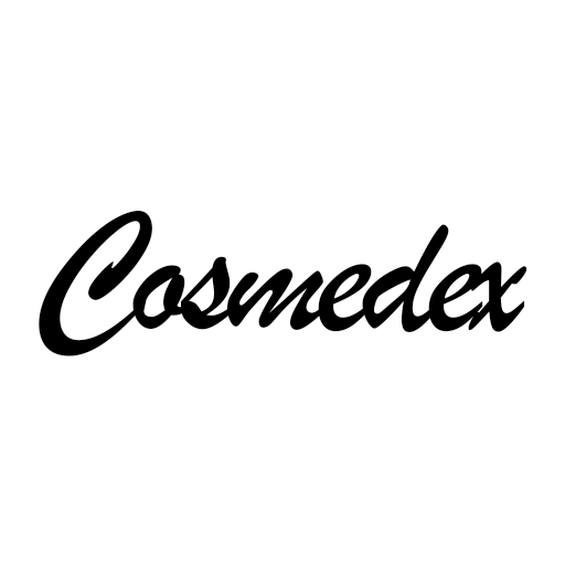 Cosmedex TTF_nI-uxZ69S3UKUs8PLRXrIH5HvYyrb7Q1TqumyWVuOidqJnRQCBYrq0a61N9v0bM