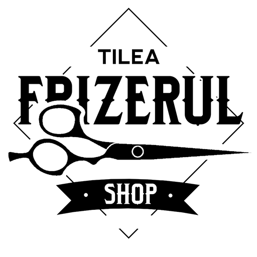 Tilea Frizerul TeGNzyUwz6MlwmXvXwTb5IgxPIrsW3na-WU9-LoSX4KP3HiYIBuZr6Rxl0c5XOh771s