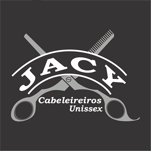 Jacy Cabeleireiro TgkBQSdnT2nLMTWfPW5ZNHp3KVVQnv-8lJxJidx6bOuC9g_FALTwniELwXHpRl98eA