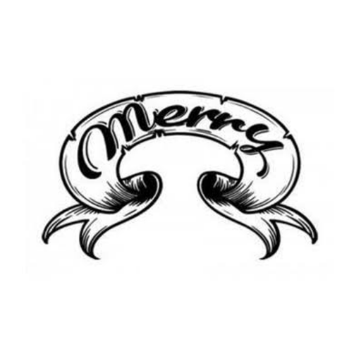 美容室・ヘアサロン merry shibuya(メリー)公式 Tjtgez3_-F8U_q67u3prjUFPUsIC7RgRDBhZIrI4vvidg-tfTQ5HpnH3DN7szXeg8Q