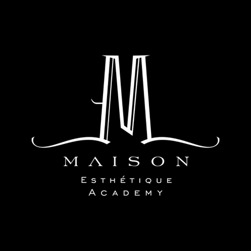 Maison Esthétique Academy Tk5xAriwkFck9MWqN2Ns0xQX4J2tE2-1EPZ9RbMpfFu5MP8umf1PM2I0eASb1dflhnY