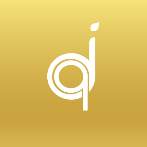 QDerma Aesthetic & Anti Aging TxoT4jZVZD8e0_z4nLpdwwBqCmCVdJsxICcWKDKFqo22v1KvV67NGdHEGO55y_LQJN4