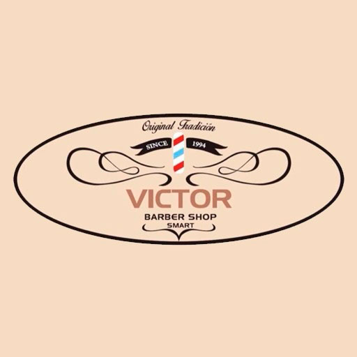 Victor Smart Barber U1ZN0FRb_dpl2HzDIlevAXUTiSSi5thjSvdyi2wHwfttnC7J2aLMFNPd-bL5Y8AHYg4