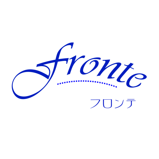 美容室・ヘアサロン Fronte(フロンテ)公式アプリ U60CcXVei6YTBAaHSg6VeS3TeYKUOPKGAZT5EJ1auZCEkRNNY9_qcjvnR5Yvzi6GZA