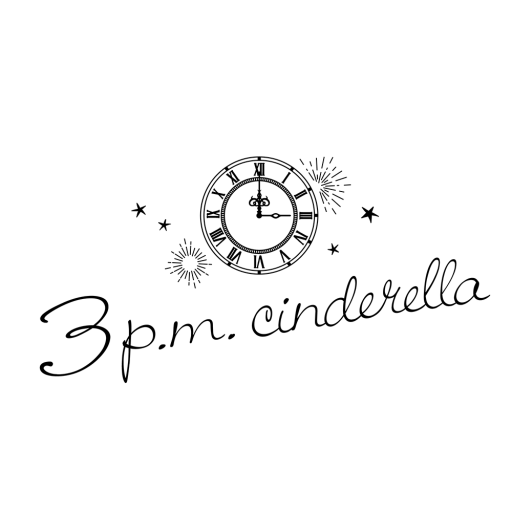 アイラッシュサロン 3 p.m.cinderella(スリー U64YkcxigJAFBfHUPMOwCbYTVeS5hGWZYxhSS_TB-kKwagDtoEXeI-UswM1sOSJ2h-8