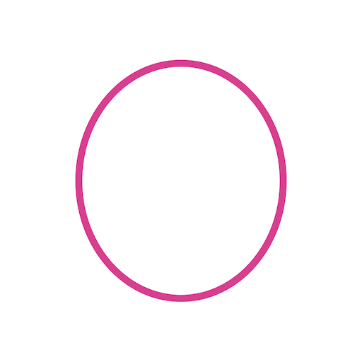 Oralift U9NDns-Zo5iTS1mLRlkYo-zXKgNJJEnraKBjs0LkDd_NZAkUOqrkBPfwNNtsFVaA9HE