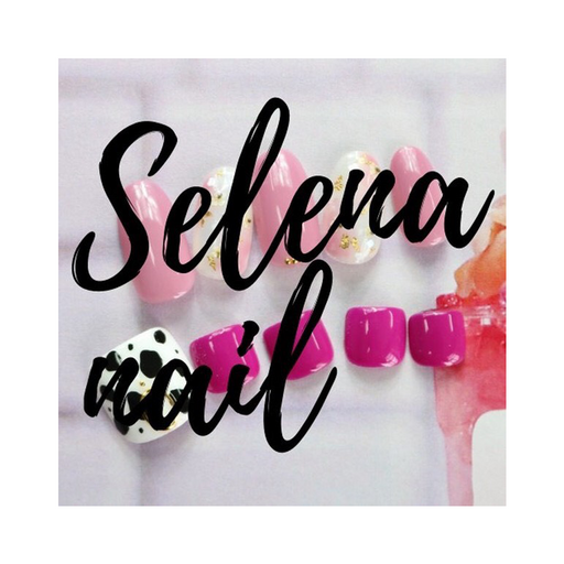 Selena nail UeS8t9KkFZ_WmrB8EdjlU_vogALJXFSZnxaJ-MAZV8rQaLg53gTWdIzrm5bbQ38LqLE