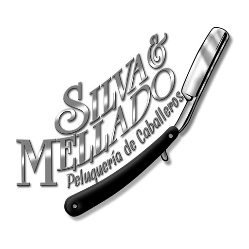 SilvayMellado UjHqNxS-nsLdTn0yD03aeSDs4jMAFSa9S7SOq22INKfRK6dRqNKQDGmP4cyV4zkY_Cs