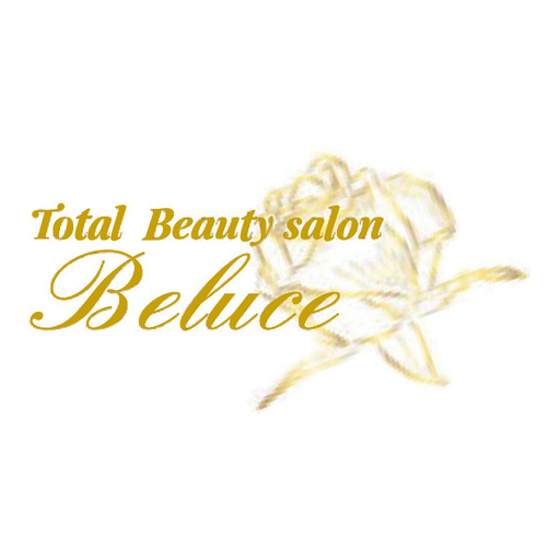 Total Beautysalon Beluce V9o-f3JiLz9ZVpGGA45sivQEVjhVdpN7eZD-S_EJWrTEtpWZJMZmMyUjwTLqom_nuQ
