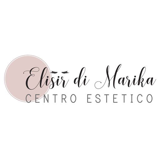 Elisir di Marika VFOH3_z6Lhl_zAFRwVK47CCXrizl3KItVf9LC_eQ8vv5cm4OOs-iDZPea9lwNYMHUA