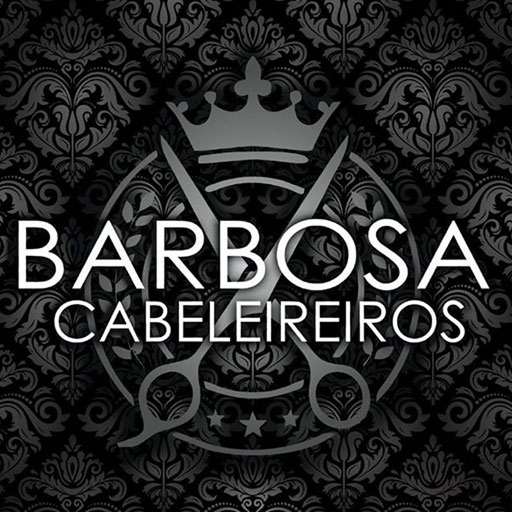 Barbosa Cabeleireiros VPE53ek1IoH_nx9nKjSugLqhcHC264IfZyHBelY6194k7dXWAOzBDVuROWnM45n9_gw