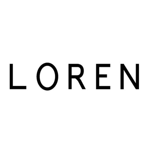 LOREN(ローレン)公式アプリ VZTepvPujKCNktpal6qAYVV0I9rjTDMf8Ap_HKNCh5zn7NcPnwwnEFWspRlmOiua1vM