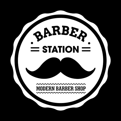 Barber Station V_KOcgyvIzi-Do2xCkblTssCmq9PVJO_S7cFa6vVPjn2sXQljjBsB2uy9QrLNsyiTD0C