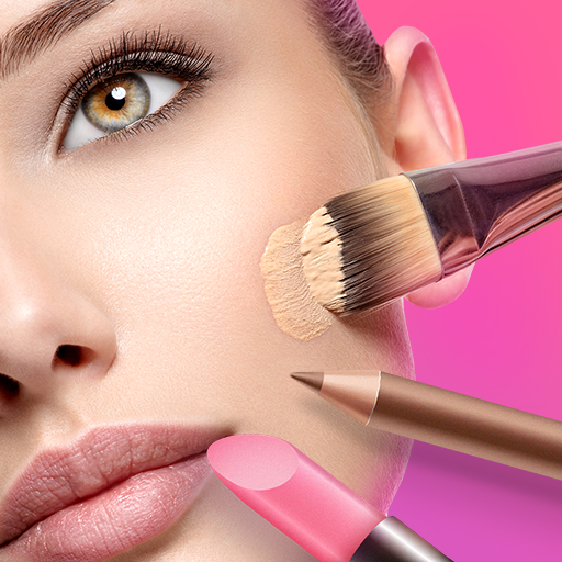 Makeup Photo Editor Vb6O6TXwbjC-A69kylYboXC-LIBXtygBZXC2g43UMqS-WE-YO1oSVzua_qJGbW3inHyB