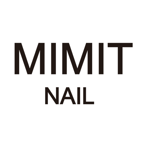 MIMIT NAIL Voi8jgjB0tcG6G_by7MQ_8JQrHdE3w4e4ZiRBGlCG4-NC0T7Kths2sRzFA6H96m1QKk