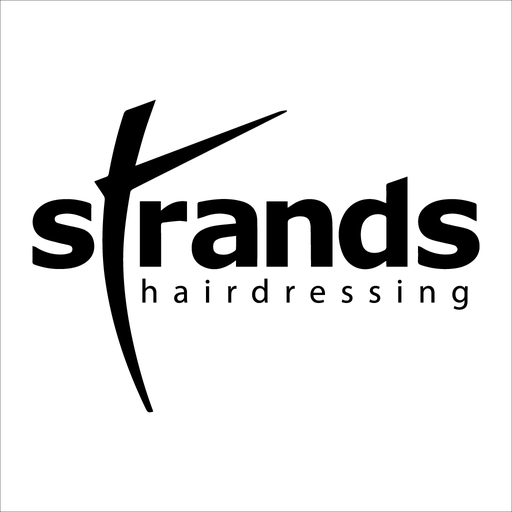 Strands Hairdressing W-O7tuSV2V12k59WrQryyz9_wAdc25_wZzsCRVGX9O4FnYlDdVnzKEhqT6Gw2OFkDNAp
