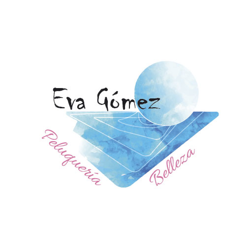 Peluquería y Belleza Eva Gómez W5SE8yjYpktErCfEMu4aqJeYIIw5ENdYILl_upt_zBZRXkjoW-5Gf0D3fir-bKMgBI3H