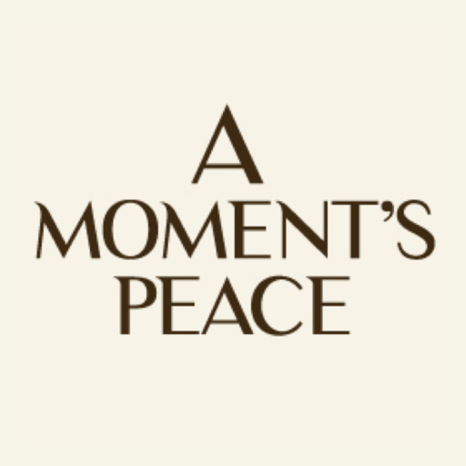 A Moment’s Peace Salon&DaySpa W60lmHskbVslSq3Lr-1efCJ6UN9dfPvu-vAlkz-A9BEm2btz7sXJCEJprUHyAz_Y4rE