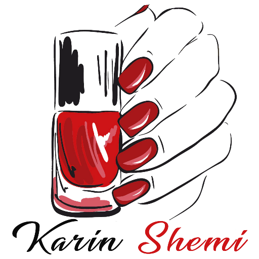 קארין שמי W8c2-RGCs3AfSOkJ5qmcEvqH5o_Hm4v6_LzwQ1AphHTjr1sJh2rMPZY1Gpp9xpkx3AzO