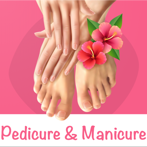 Pedicure and Manicure spa W9-pV1V3cq3HjX4rM6wN7aun2NVpkLWDEtdWzd0eNOnyv60dWjHrCA9QsSiBGV8uoLA