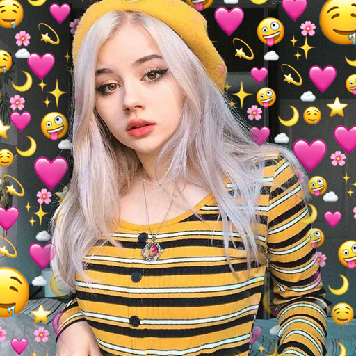 Emoji Background Photo Editor WOPOi8IRqmaOD29sgZAf-M4mKaYPweJotO12Dzy7Kpa6PcVD5J3_UEhArJP-AV7gD2A