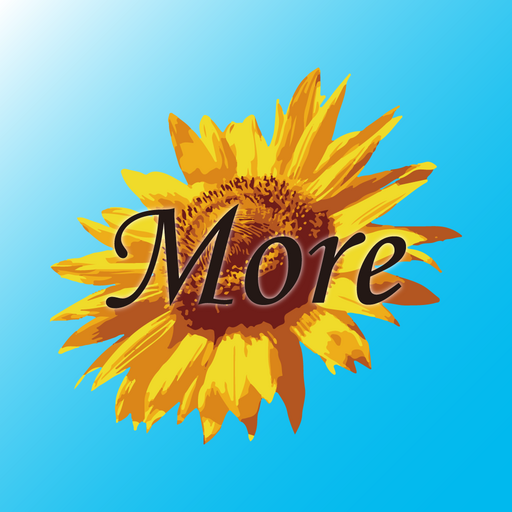 Salon More 専用アプリ WQLDQGTtMtzsJWuNHsbUNAptUpI51_y0HYty8uMzlii_h9S7de_69aFK2hOkJW3E85g