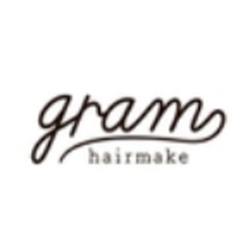 美容室・ヘアサロン gram(グラム)公式アプリ WRYsOZZ2olWcwWci_vZ7jqDSMUd11lN9N1U3kWNsiVVvXEbJxrouo0TZjnvPXNoIJQU