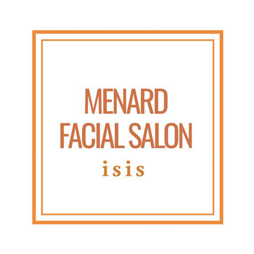 メナードフェイシャルサロン isis WVRuEpfAJwoL4b8thIb6T8V65p8jwbOtfiH2iG_M5ojEAGr1nu01SqRUS8Xj-j07tilN
