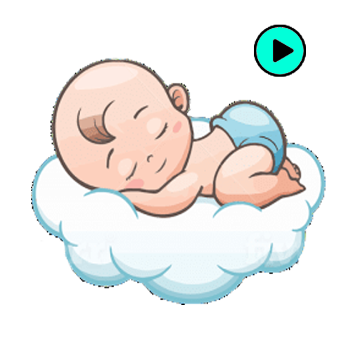 Animated Babies WAStickerApps _WadZccbB4ZbIL9LPRVFNMgKtn20F1AiQf3j98wmC9KFV8weYSLkwiHpwf_Yqpn8Aog