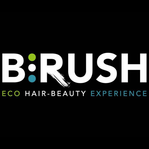 B.Rush Eco Hair-Beauty Experie WhZVLK5yQbp3JPetq3AZv2TENE590Z5bKE3-XaOGGOLmXImV0nbLQANK3Ybbc_Hqlg