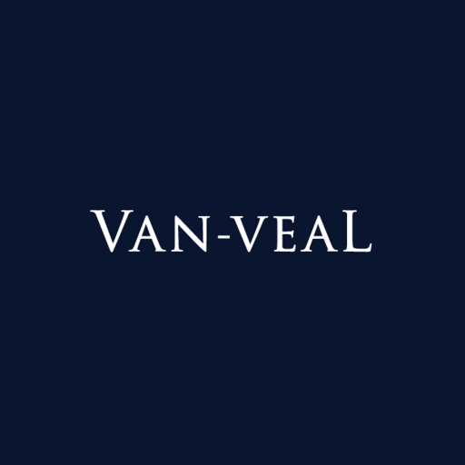 エステサロン VAN-VEAL(ヴァンベール)公式アプリ WiLnmsTyP-xKGcY4yp_-odIdSPf_BYPPXCmoSjRUwMMJhfEUYDcjGJWL0xidFtP9DUU