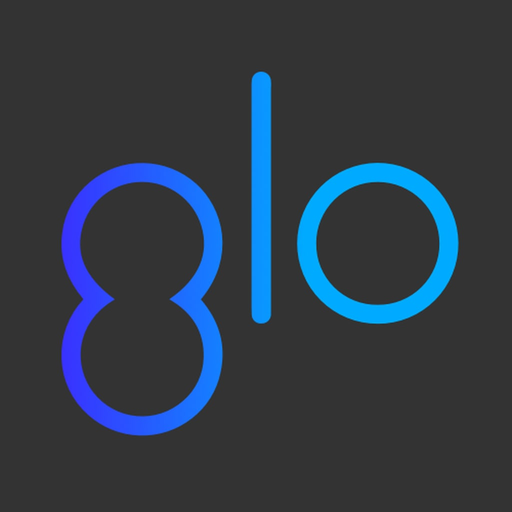 GLO Whitening WizrFBsHB8u4y0Eggj63M6w6ZuZtHeWjYWl_-4vBuUs8r9EbU-BeGMykpcR3eEhhdQ
