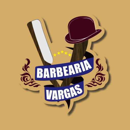 Barbearia Vargas X-SoitNma_0jNB_-4-v9XVDq8XGSUN9SFV76sQThKMpe4zWRS4hAKYPcDix42xr322ZY
