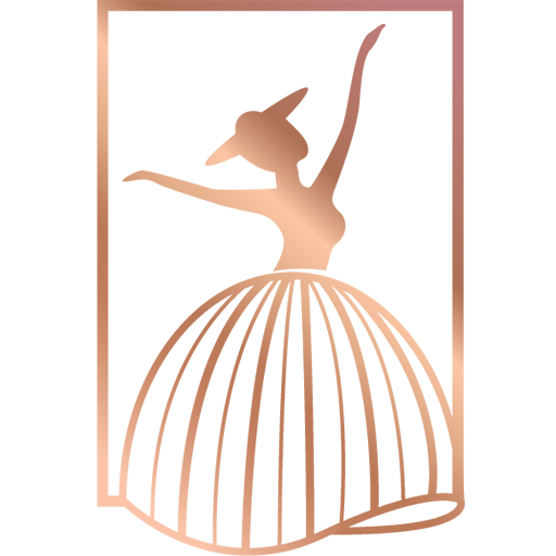 GlowIN21 Skincare Shop X1ZabSCZCnoXqh3KT1VhuEz3LSbYfYu_xlAGTVa3rUaWdenw6sibHMYTgtnRA1in3A