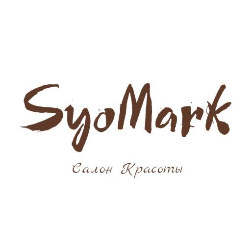 Салон Красоты SyoMark X28EpBlpL3pGWNteUOq_jVfHcl5Wtm-AXfmWNLZhzm7x4AJXLG9WR2CElI_BjGC_Zw