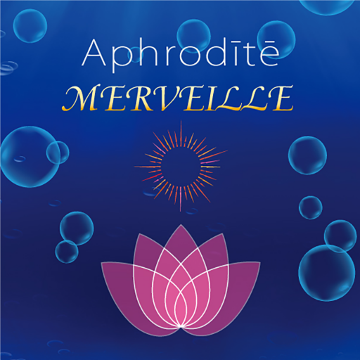 エステティックサロン MERVEILLE(メルヴェーユ)公式 X5_A8w9qyFTcYJlXa3jOrSTLcALqeZxYKHMmwwznC0ZaWn-ylk5qBIuPhkCHKM7w-aPJ