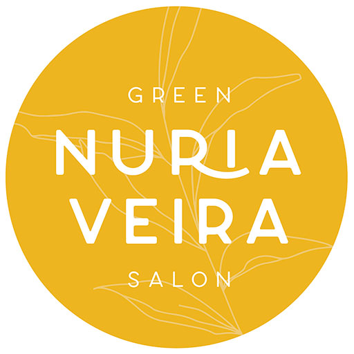 Green Salón Nuria Veira XIUsPdrGV8omSOmYI3TEHQ5OdBW-9WnYUmRsnoua7paVFGieEjcKxXQ5d21097iGvA