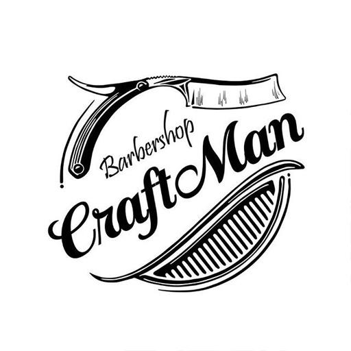 Craftman Barbershop Бердичів XPg0o_63zXoHVd6C6S43PlUuhsLS-ckwQOrSCbc7Jx4MlsP1itd5yHycsSr4Dn99DQ