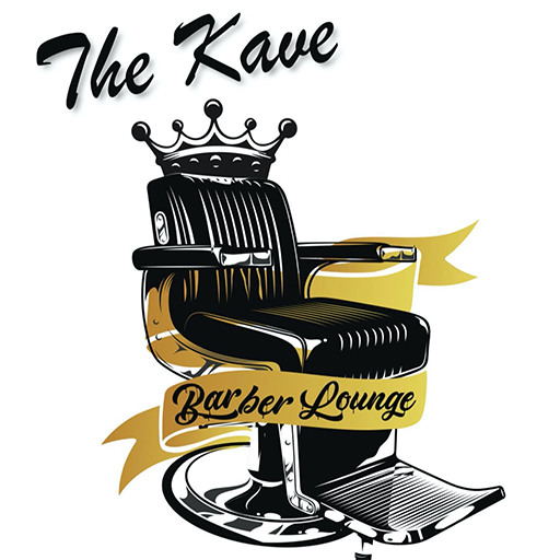 The Kave Barber Lounge XSOhQMD_weuVKUNo-uvNaWvgOcpVDWeHIr2VAI3xTcnZWiA_kIjuMoLueUIoo7nL3Q