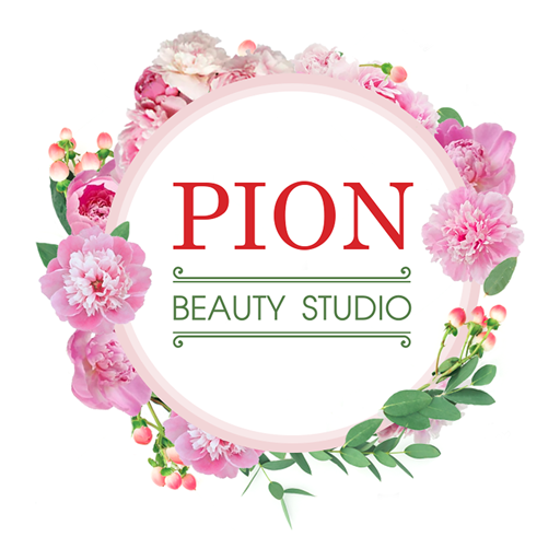 PION beauty studio XiUbmzD3ULPnGdFeBNJKtJiMf7FJk8t80C8_rQDFmsObTY8rqpIp2UbCgUEMNZbOCj8