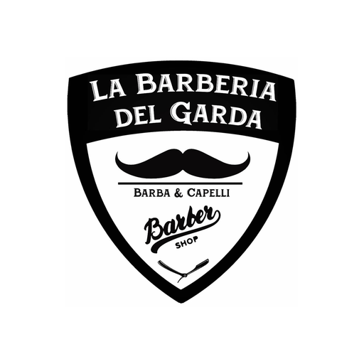 La Barberia del Garda XojKijMjVX9vXatZ6tAuax5fZo4vq0tQwRz0pc4EKmfgYqYGw9SuIr5lau-J5UBJans