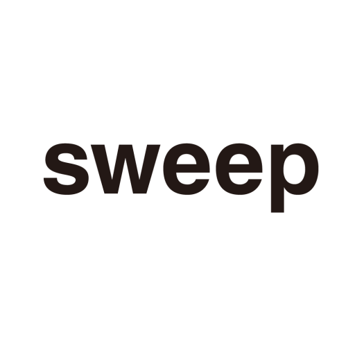 美容室・ヘアサロン sweep(スウィープ)公式アプリ Xv9unXie3t4hu6peLqz06Wy0tJ4cywtH66LSds60cQ5M2rlqYmY5m63BsqAEPFSVWQ