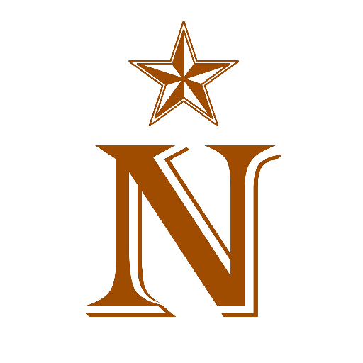 群馬県高崎市の美容室N(エヌ) Xx-tw7-ubBsNmuJVc5VRpHjjZ-VSdnDLKwOkey6JzkHqQDGmsBbwJuERzkRIU4dDdsI